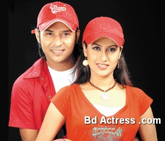 Bangladeshi Actress Keya-03