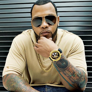 flo rida adios goodnight mp3 zshare rapidshare mediafire filetube 4shared usershare supload zippyshare