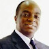 'Why We’re still Probing Bishop David Oyedepo'– UK Govt.