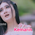 Download Lagu Nella Kharisma - Kemarin (Cover) mp3 Gratis