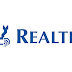 Realtek PCIe GBE Family Controller Driver | Latest | August 