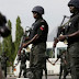 Four Policemen Sentenced To Death In Akwa Ibom