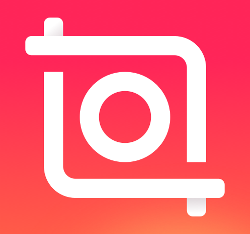 inshot Pro video editor app