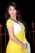 sonarika latest sizzling photos-thumbnail-6