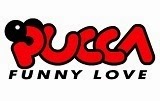 Pucca temporada 1 completa español latino