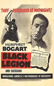 Black Legion (1937)