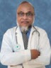 Prof. Dr. Mansurul Alam - Dermatologist Specialist 