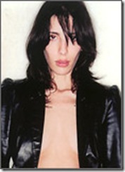 jamiebochert.jpg