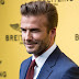 David Beckham Calls FIFA Corruption Scandal "Despicable" (INTERVIEW)