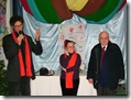 DSCF5895