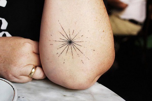 estrela_tatuagens_29