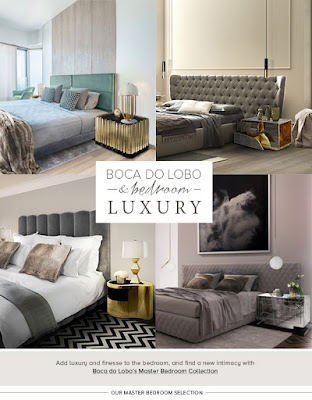 http://www.bocadolobo.com/en/master-bedroom-collection/?utm_source=BLSeptemberLuxuryBedrooms2015&utm_medium=email&utm_content=luxury-bedrooms&utm_campaign=newsletter