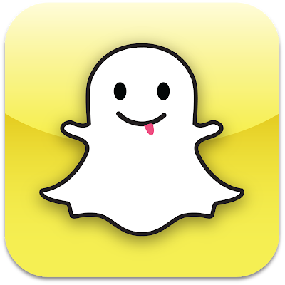 Snapchat-for-PC