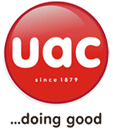 UAC Nigeria Plc