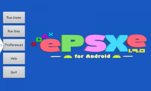 epsxea.png