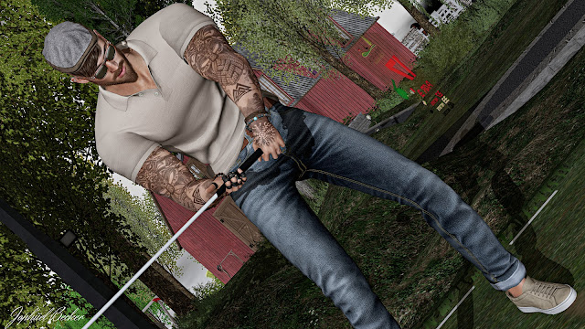 secondlife,sl,secondlifestyle,secondlifeavatar,secondlifeworld,secondlifephotography,secondlifeonly,slavatar,secondlifeavi,secondlifefashion,virtualgamephotography,metaverse,virtualreality,menfashion,menstyle,manfashion,malestyle,maleblog,menblogger,blogger,blog