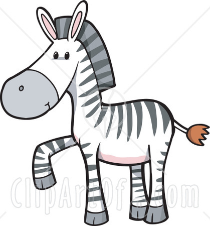 Source url:http://all-free-download.com/free-vector/zebra-vector-free.html 