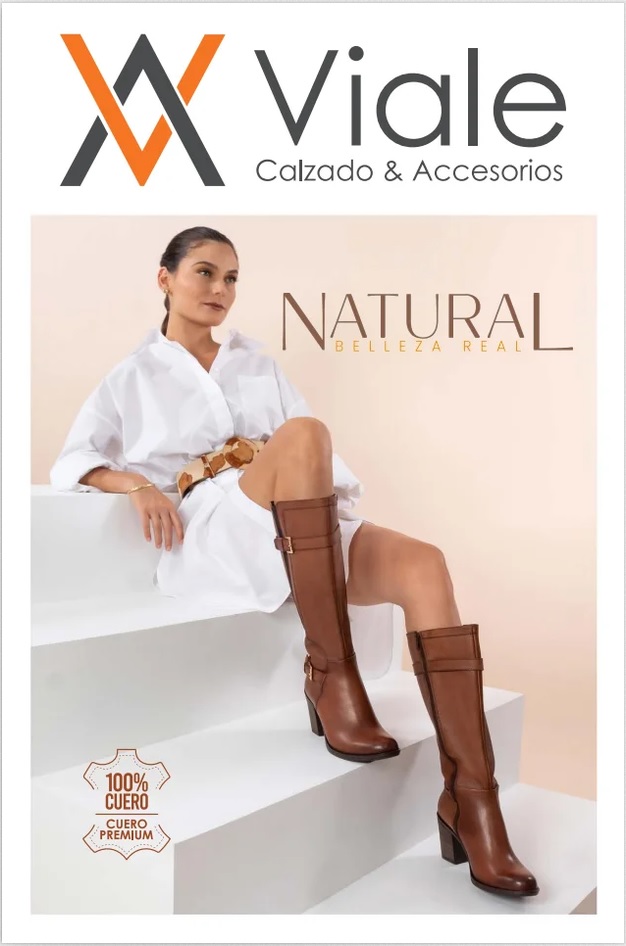 Catalogos en DePeru.com