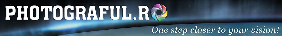 Photograful.ro