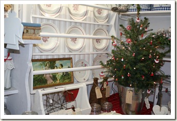 Brocantefair Ma-d'r-liefjes 065
