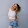 Petals and Peacocks Summer 2015 Lookbook featuring Dani Thorne