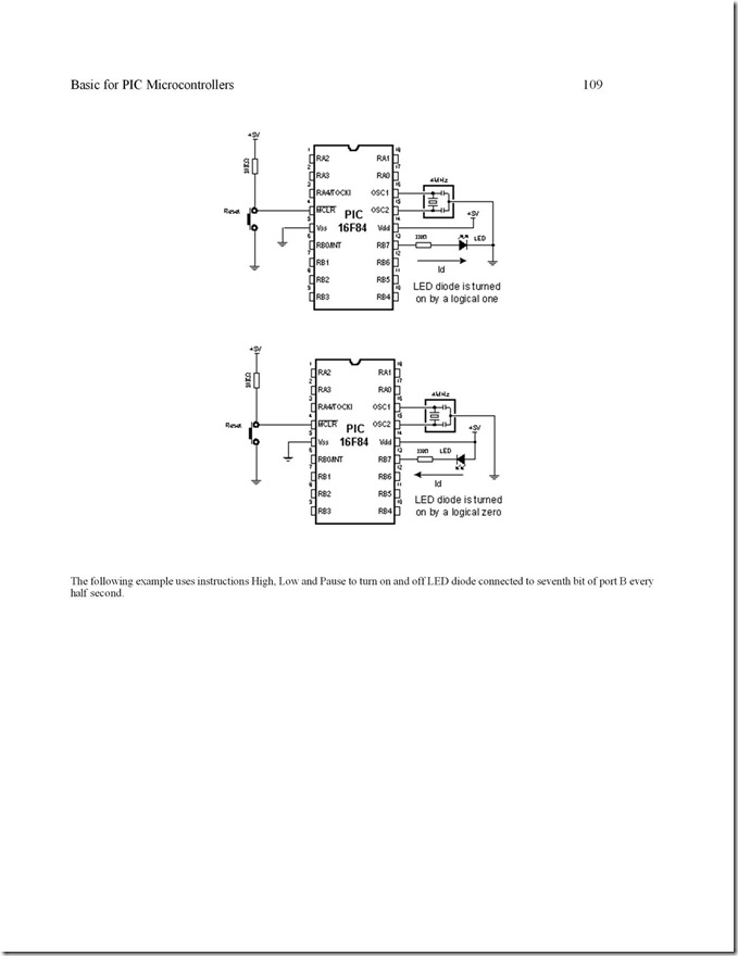 clip_image009