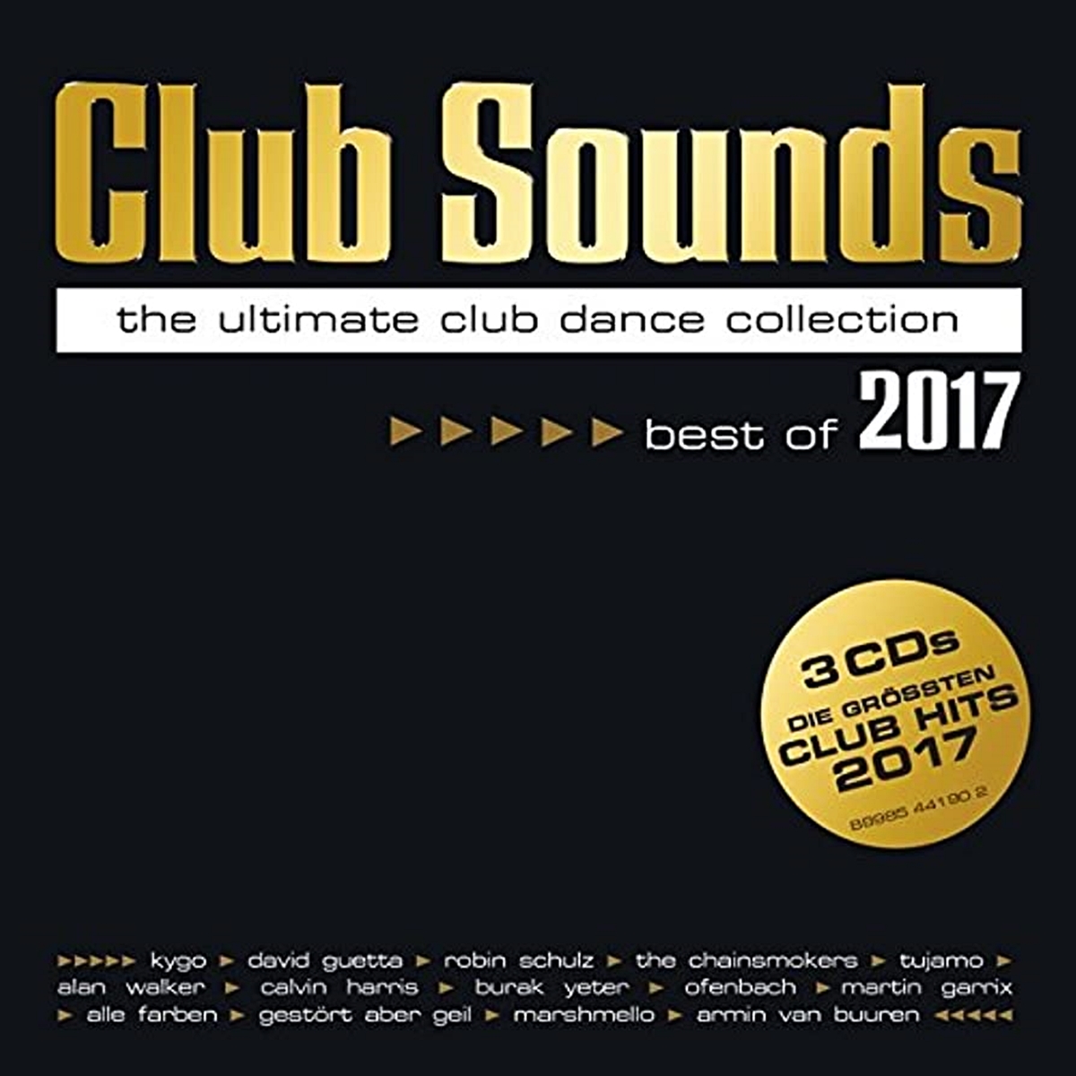 2017 flac. Клуб Sound. Club Sounds надпись. CD диск Dance collection. Club Sounds 90s.