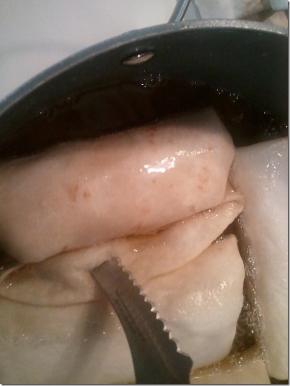 project turkey chimichangas (20)