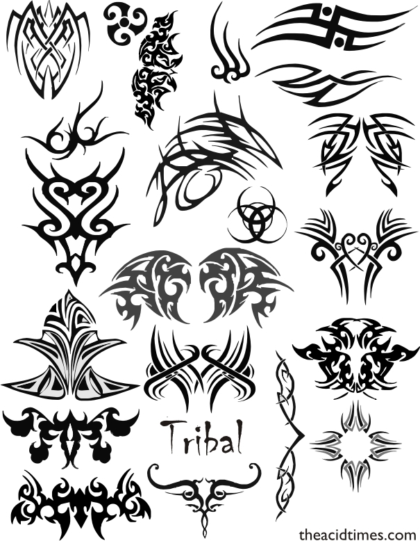 los mejores tattoos. images tattoo alas.