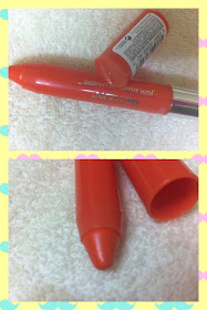  lip stick cost in india, lip stain, are lipstains good foe lips, how to use lipstains, is revlon lip stains good, what is the price of revlon lip stains,what are lip stains, do lip stains make lips dry, the best lip stains ever,revlon j, revlon just bitten india revlon just bitten lip stain,