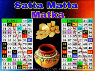 Satta Matka Kalyan Game । सट्टा मटका कल्याण गेम । SATTA MATKA Market । सट्टा मटका बाजार । सट्टा मटका । satta matka com । DPBOSS MATKA
