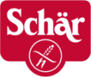 Schar logo