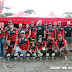 (VIDEO) Rafael Faria e equipe One One Six/BelParts tem final de semana de muitas vitórias na 2ª Etapa do Paranaense de Velocross