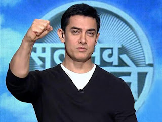 Aamir Khan Wallpapers Free Download