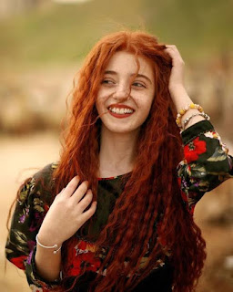رواية صغيرة الصعيدي (كاملة جميع الفصول) بقلم شغف الاعصار