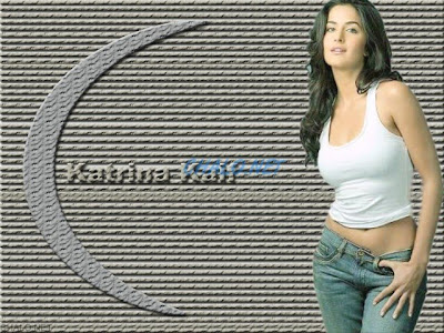  Katrina Kaif  New wallpapers