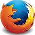 تنزيل برنامج موزيلا فايرفوكس Mozilla Firefox 29.0 Final