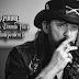 #Especial "Lemmy: largo camino hacia la independencia"