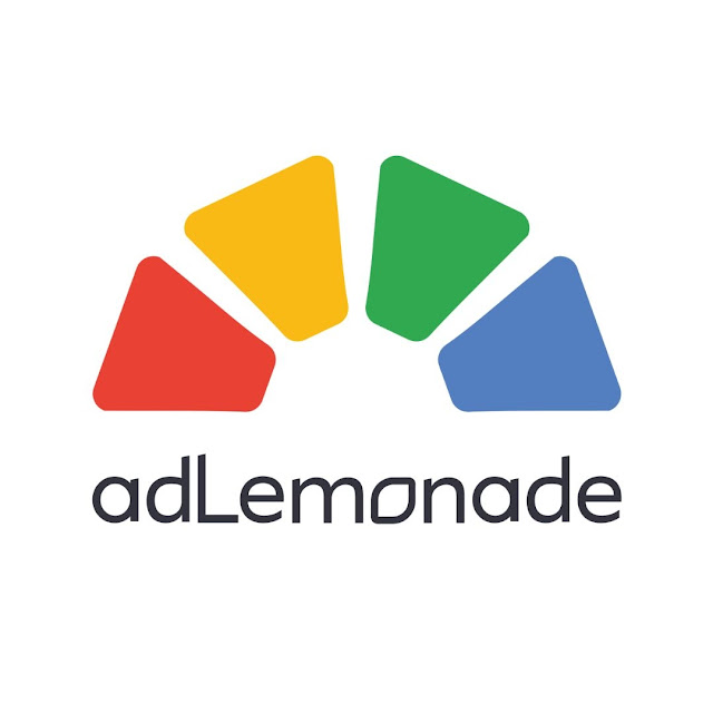 adLemonade