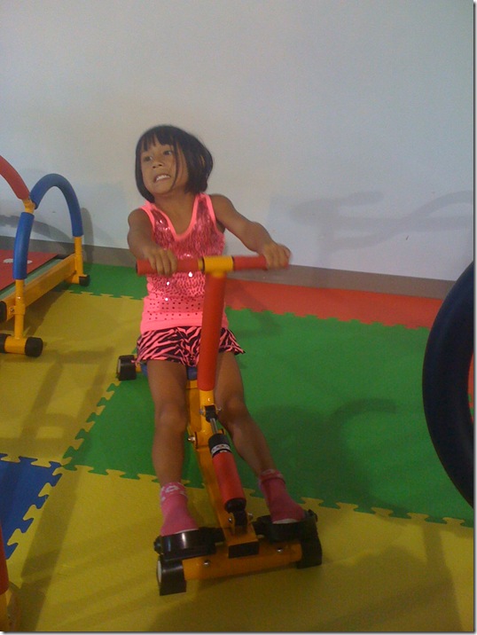 photo (12)