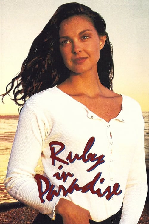 [HD] Ruby in Paradise 1993 Pelicula Completa Online Español Latino