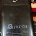 Gtouch G111 Flash File 100% Tested Latest Firmware Download