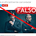 Fake news: BBC NÃO cancelou Sherlock OFICIALMENTE