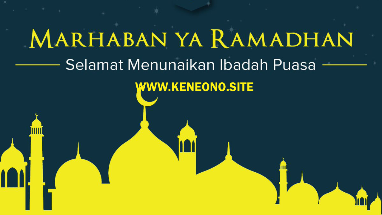 Ramadhan