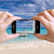 A Beginner’s Guide to Camera Phone Photography