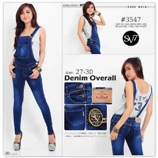 CELANA JEANS OVERALL MURAH, JUAL CELANA JEANS OVERALL, CELANA JEANS OVERALL TERBARU, CELANA JEANS OVERALL TERUPDATE, CELANA JEANS OVERALL JUNI 2015, CELANA JEANS OVERALL DI BANDUNG, CELANA JEANS OVERALL BERKUALITAS, CELANA JEANS OVERALL ONSHOP, JUAL RIPPED JEANS MURAH DI BANDUNG