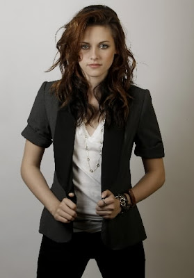 kristen stewart, galleries, photos, picture, videos, twilight, bella, swan