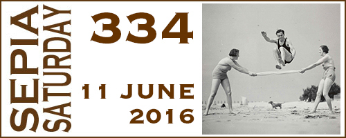 http://sepiasaturday.blogspot.com/2016/06/sepia-saturday-334-11th-june-2016.html