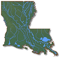 Louisiana