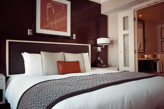 Imagine Renting This Stunning Villa In One Of Orlando`s Most Prestigious Resorts Villa 2500 Orlando (FL)